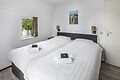 Vakantiepark Aquadelta - Villa - Foto7