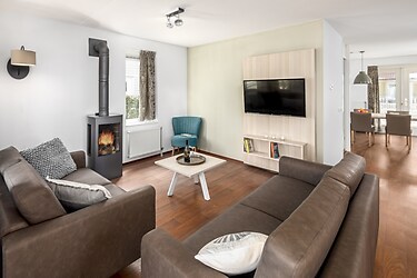 Staetelaan Komfort 6
