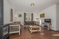 Vakantiepark Aquadelta - Villa - Foto2