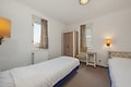 Vakantiepark Aquadelta - Villa - Foto5