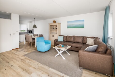 ZWAL Comfort
