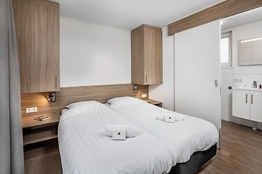Zeebad - Lodge - Foto4