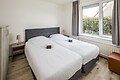 Zeeland Village - Bungalow - Foto6