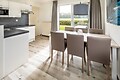 Zeeland Village - Bungalow - Foto2