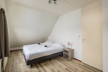 Zeeland Village - Bungalow - Foto3