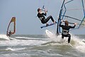 Zeeland Village - Omgevingsafbeelding - 22