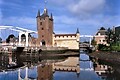 Zeeland Village - Omgevingsafbeelding - 24
