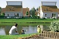 Zeeland Village - Parkafbeelding - 2