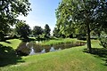 Zeeland Village - Parkafbeelding - 5