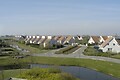 Zeeland Village - Parkafbeelding - 8