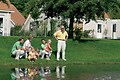 Zeeland Village - Parkafbeelding - 7