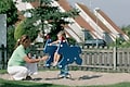 Zeeland Village - Parkafbeelding - 9