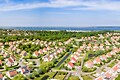 Zeeland Village - Parkafbeelding - 11