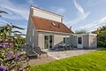 Zeeland Village - Parkafbeelding - 12