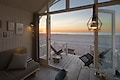 Beach Houses Den Haag - Beach House - Foto4