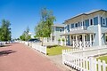 Cape Helius - Parkafbeelding - 3