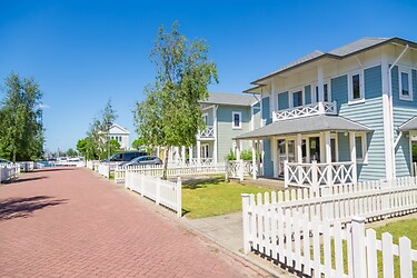 Cape Helius - Parkafbeelding - 3