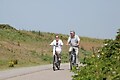 Duynparc De Heeren van 's-Gravensande - Omgevingsafbeelding - 15