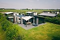 Park Zeedijk - Bungalow - Foto1