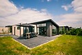 Park Zeedijk - Bungalow - Foto13