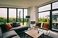 Park Zeedijk - Bungalow - Foto1