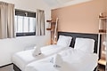 Roompot Lakeside Resort Brielle - Lodge - Foto8