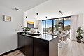 Hacienda el Sueño - Appartement - Foto2