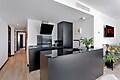 Hacienda el Sueño - Appartement - Foto3