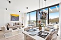 Hacienda el Sueño - Appartement - Foto4