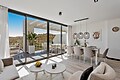Hacienda el Sueño - Appartement - Foto6