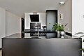 Hacienda el Sueño - Appartement - Foto8