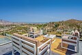 Hacienda el Sueño - Appartement - Foto9