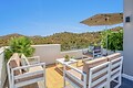 Hacienda el Sueño - Appartement - Foto12