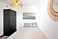 Hacienda el Sueño - Appartement - Foto14