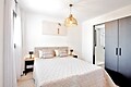 Hacienda el Sueño - Appartement - Foto15
