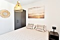 Hacienda el Sueño - Appartement - Foto17