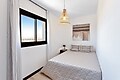 Hacienda el Sueño - Appartement - Foto18