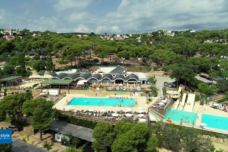 Cala Gogo