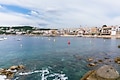 Calella de Palafrugell - Omgevingsafbeelding - 12