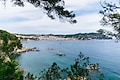 Calella de Palafrugell - Omgevingsafbeelding - 18