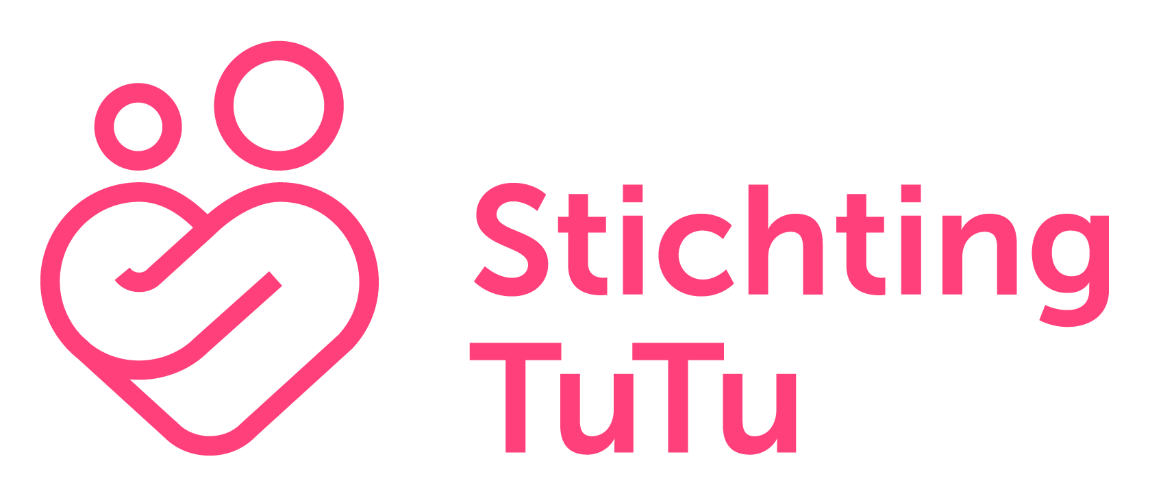 StichtingTutu-Logo-Medium.png