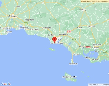 Adresse & infos voyage
