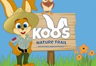 Koos Nature Trail