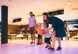 Bowlen Bowlen