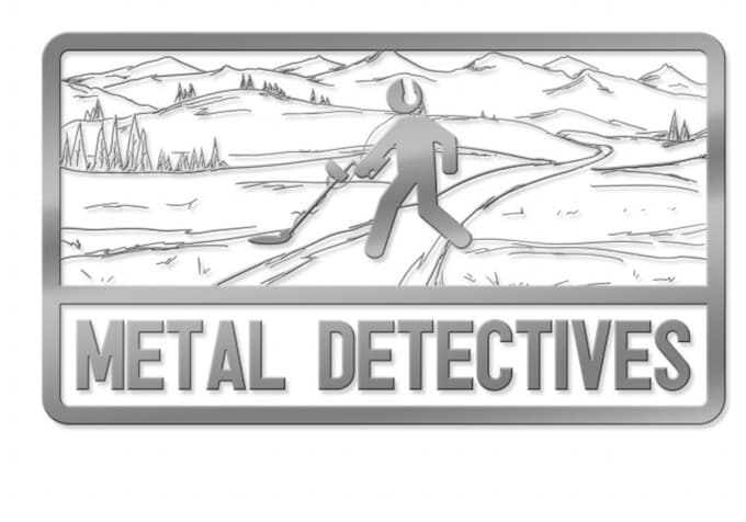 Metal detectives