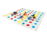 Mega twister Mega twister