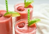 Superchef - Smoothies Superchef - Smoothies