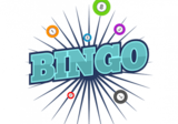 Kaartverkoop Classic bingo