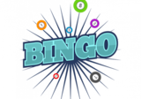 Kaartverkoop Classic bingo Kaartverkoop Classic bingo