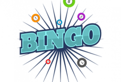 Buy your bingotickets Classic bingo
